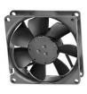 8412N/2GME DC Fans