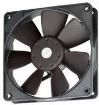 4412F/2GL-489  Thermal Management