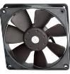 4412F/2GL-489 DC Fans