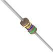 CFM14JT560K  Passive Components