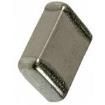 GRM219R11E224KA01D Multilayer Ceramic Capacitors MLCC - SMD/SMT