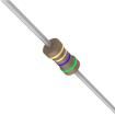 CFM14JT5R60  Passive Components