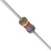 CFM14JT6K80  Passive Components
