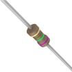 CFM14JT750R  Passive Components