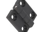 CFM.40 CH-5 Mounting Fixings