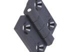 CFM.40 SH-5 Mounting Fixings