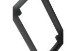 A9151219 Electrical Enclosures