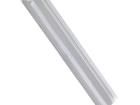 96020000S LED Lighting Mounting Accessories