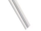 96020001 LED Lighting Mounting Accessories