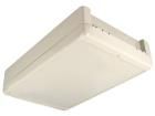 96036325  Enclosures