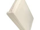 96036325 Enclosures, Boxes & Cases