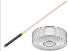CFPE.25.01  Wire & Cable