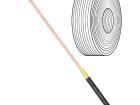 CFPE.25.01 Multi-Conductor Cables
