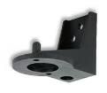 96069805  Tools & Supplies
