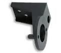 96069805 Hearing & Vision Aids