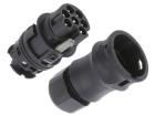 96.072.4053.1  Connectors