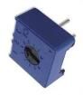M63M504KB40  Passive Components