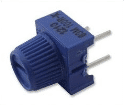 M63M105KB30T607 electronic component of Vishay