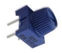 M63M201KB30T607  Passive Components