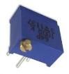 M64P204KB40  Passive Components