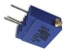 M64Z504KB40  Passive Components