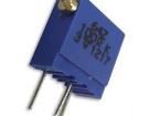 M64Z504KB40 Trimmer Resistors - Through Hole