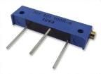 M70Y103KB25 electronic component of Vishay