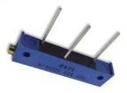 M70Y105KB25  Passive Components