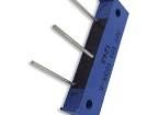 M70Y105KB25 Trimmer Resistors - Through Hole