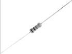CFR0S2J022JA10  Passive Components