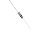 CFR0S2J0330A10 Carbon Film Resistors - Through Hole