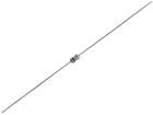 CFR0S4J0102A50  Passive Components