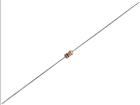 CFR0S4J0103A50  Passive Components