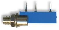 M43P201KB30T601  Passive Components