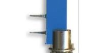 M43P201KB30T601 Trimmer Resistors - Through Hole