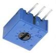 M63S503KB40  Passive Components