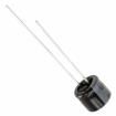 25MH533MEFC6.3X5  Passive Components
