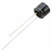 25MH533MEFC6.3X5 Aluminium Electrolytic Capacitors - Radial Leaded