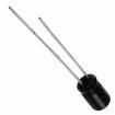 25MS710MEFC4X7  Passive Components