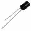25MS710MEFC4X7 Aluminium Electrolytic Capacitors - Radial Leaded