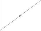 CFR0S4J0331A50  Passive Components