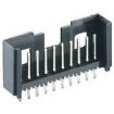 25MSFO06 electronic component of Lumberg