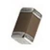 GRM316B31E225KA75D Multilayer Ceramic Capacitors MLCC - SMD/SMT