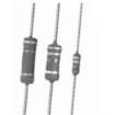 PR02000402203JB100  Passive Components