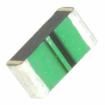 25MU684MA23216 Film Capacitors