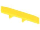 2,5N A99-5121  Electromechanical