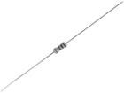 CFR0W4J0102A50  Passive Components