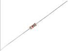 CFR0W4J0152A50  Passive Components