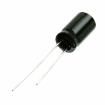 25PX220MEFC6.3X11 Aluminium Electrolytic Capacitors - Radial Leaded