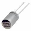 25PZA120M8X12.5 Aluminium Electrolytic Capacitors - Radial Leaded
